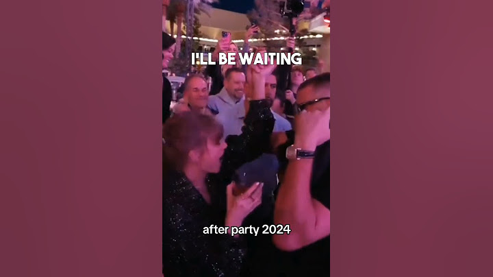 Taylor Swift and Travis Kelce at Super Bowl party 😍🏈🥹