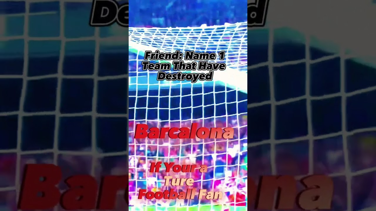 Silenced #shortsfeed #viral #trendingshorts #football #fypシ
