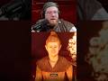 The Adoring Pest… #snackyyz #twitch #oblivion #gaming #remastered