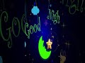 #music #lullaby #shorts #shortsvideo #beautiful #viral #trending #youtubeshort #3