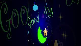 #music #lullaby #shorts #shortsvideo #beautiful #viral #trending #youtubeshort #3