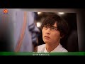 A.B.C-Z橋本良亮主演「痴情の接吻主題歌は奥田民生&times;スピードワゴン小沢