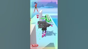 🔥 Top 4K Running Games for Android | Must-Play in 2024!