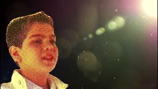 أمجد عز الدين - أنشودة الأبطال