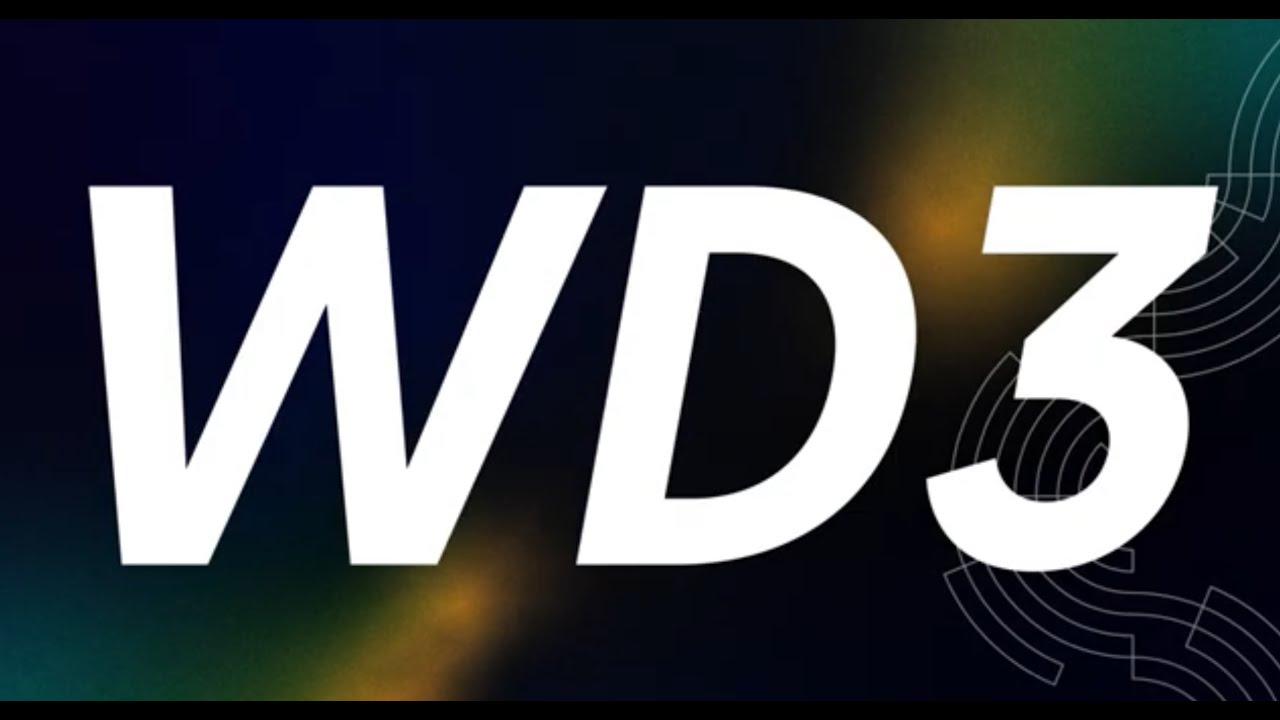 WD3 Badge Scanner - Nwear by Newland - Product Overview