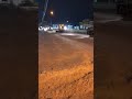 Snow plows Albany NY