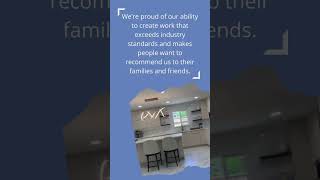 Eun Mi Enterprise Inc, Elite Master Cal Builders Company Story