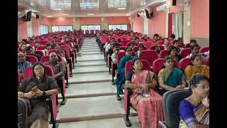 Process Innovation Development, TRL, Commercialisation of Lab Technologies on 14/2/26