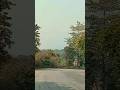 Teri Badmashiyan #ashabhosle #uditnarayan #viral #love #song #travel #roadtrip #trending #ytshorts