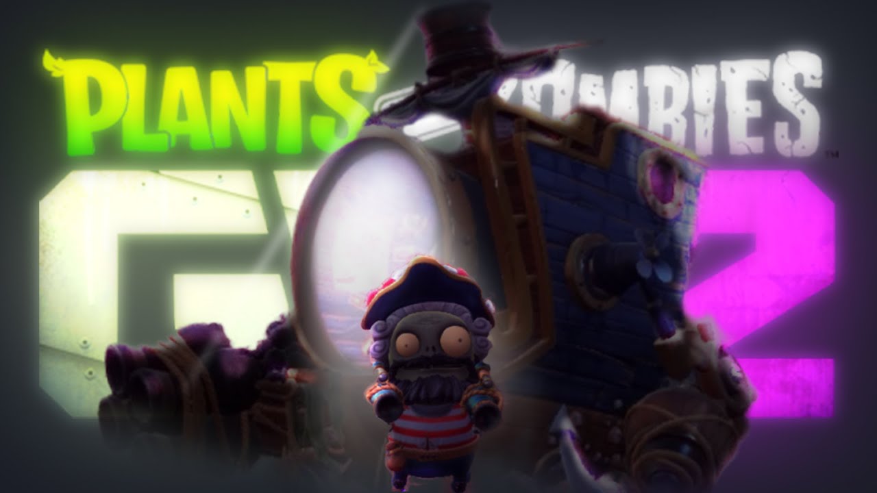 The Not So Legendary Imp