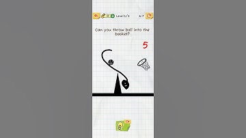 Draw 2 save daily challenge may 7 level 1 #shorts #draw2savegame #gameplay #automobile