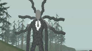 Disaster -vol3- Stuck in my nightmare | TRAILER