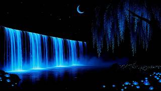 99% Heals You While You Sleep (No Ads) • Relieves Stress • Melatonin Release • Increases Deep Sleep