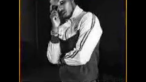 Victor AD ft tiwa Savage wetin we gain( REMIX)