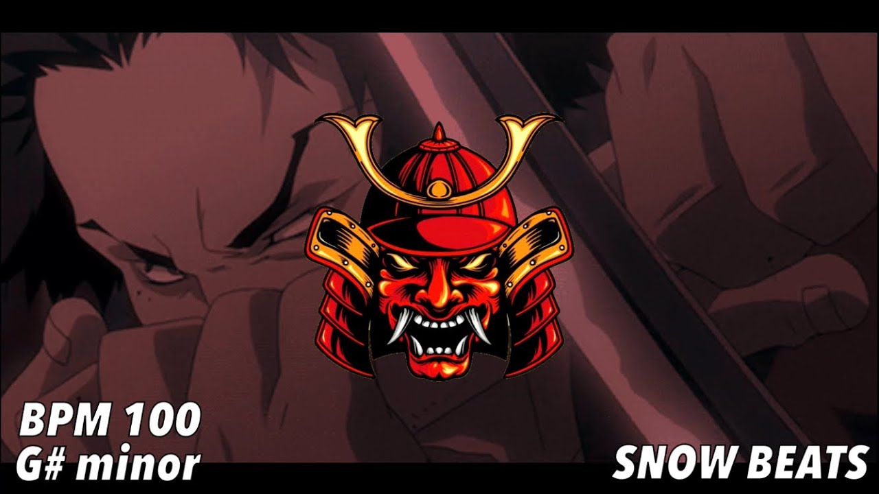 【Free/フリートラック】Tyga × ¥ellow Bucks Type Beat ”切り捨て” Remake/Trap Beat/Rap Beat/Free Beat/フリービート/ラップビート