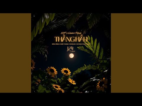 Thằng Hầu (NVT x Quann Remix)