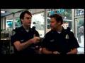 SUXBAD TRAILER