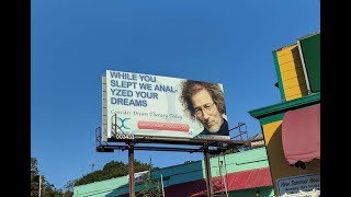 Top 20 Funniest Billboard Fails Ever Wealth