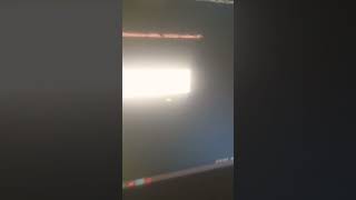 How To Take File And Keep In Folder