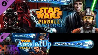 Arcade 1UP Zen Studios Pinball FX CES 2020 screenshot 4