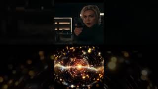 Marvel Studios’ Thunderbolts    Teaser Trailer   Only In Theaters May 2025