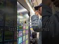 #funny #relatable #slots #comedyshorts #youtubeshorts #viral