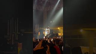 Maninder Buttar Live show in Delhi | SAKHIYAAN song | Laare song Performance Live #punjabisinger