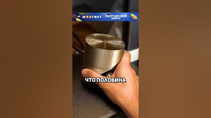 🦁⚙️ Неполная статуя льва: что-то пошло не так! #freekino