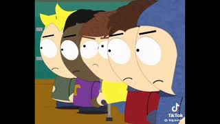 South Park tiktok compilations❤️(part 2)