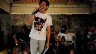 CSPB Batch 98 Grand Reunion