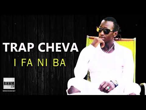 TRAP CHEVA - I FA NI BA (2020)