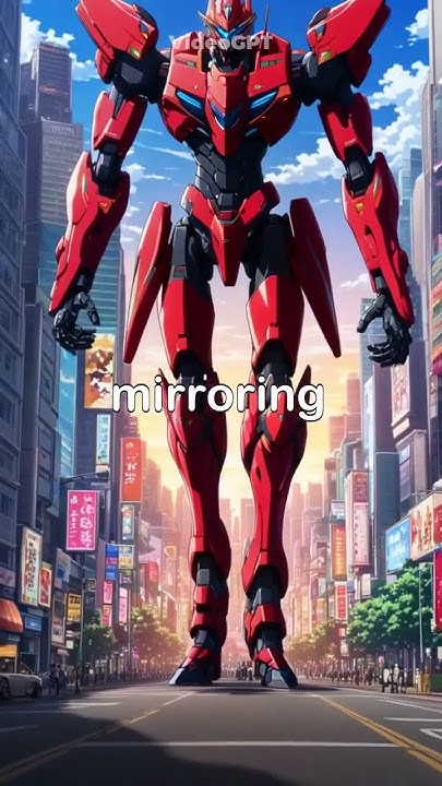 zero-two-s-theme-song-meaning-and-analysis-youtube