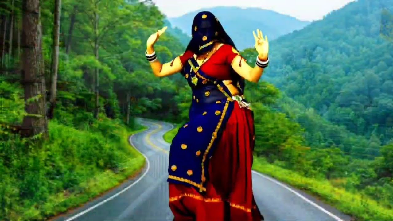 SAD SONG 😭😭|| बैरण मुंडा सुही को बोलह घमंड थारह कागला सा को || Singer mukut gudla