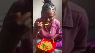 Morning routine #explore #lifestyle #mymorningroutine #relatable #vlog g