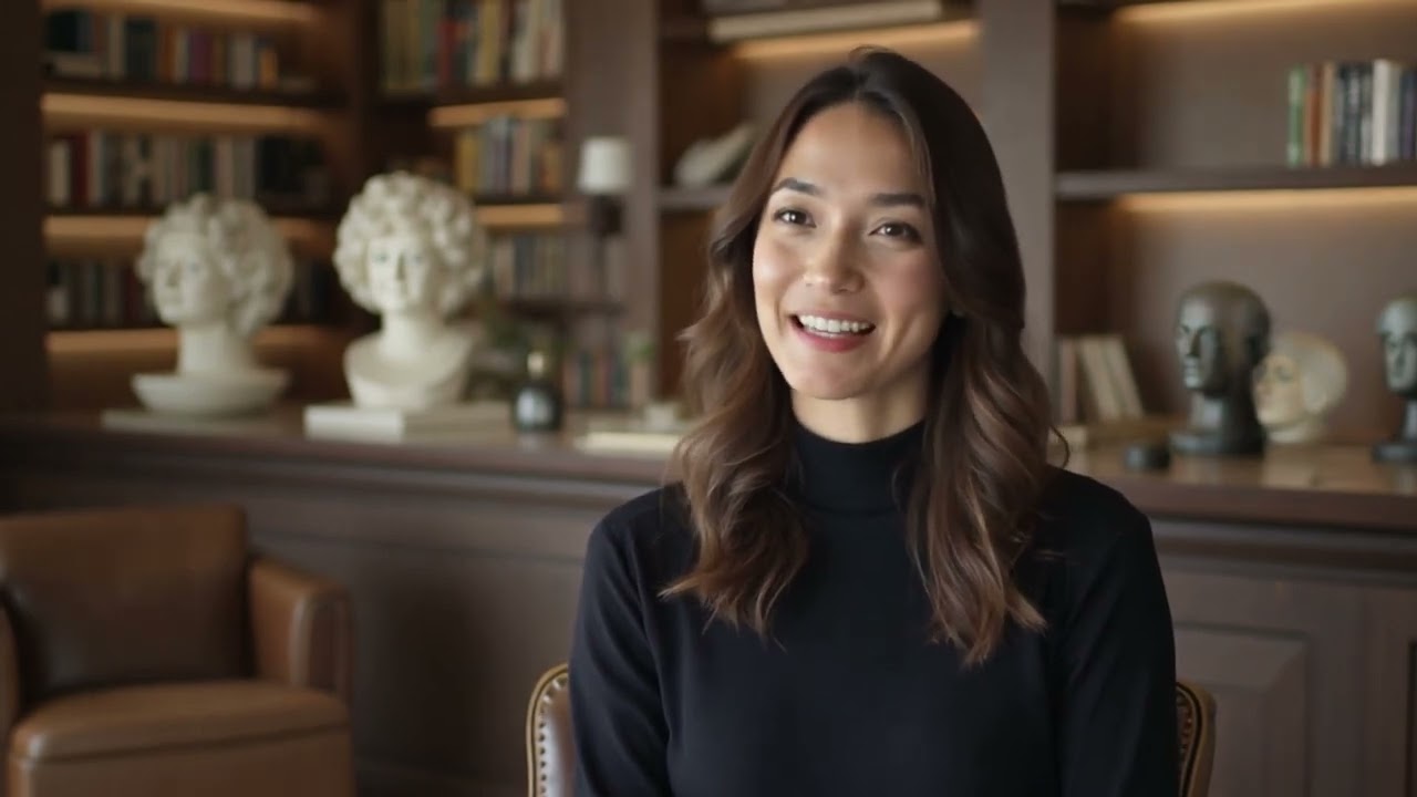 Healing Cancer PTSD: Therapies That Work 