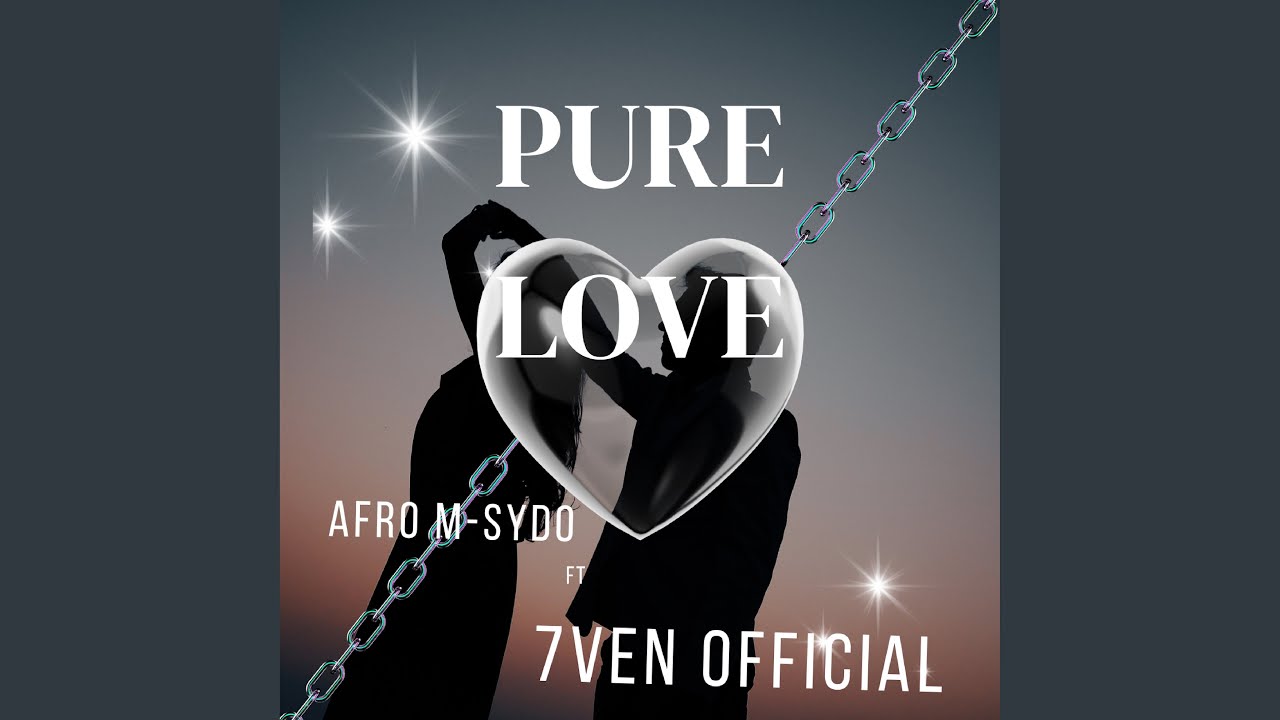 Pure Love - YouTube