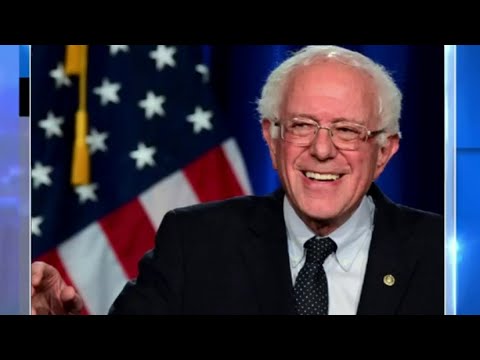 Video: Берни Сандерс, Вермонттон сенатор: өмүр баяны, карьерасы