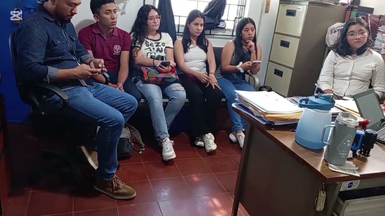 PSICOLOGÍA DEL APRENDIZAJE - ROL PROTAGONICO DEL DOCENTE Y DISCUSIÓN DE GRUPO