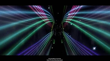 Spore Space Stage 12:06 Easy NG+