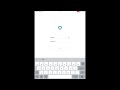 CJUSD iPad or iPhone Finalize Setup