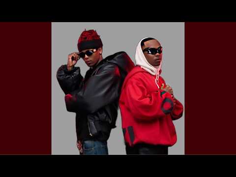 Mellow & Sleazy, Thatohatsi - Mukhuzeni (feat. Blacko Sa & Njabs)