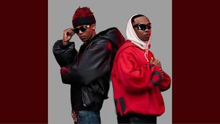 Mellow U0026 Sleazy Thatohatsi  Mukhuzeni feat Blacko Sa U0026 Njabs