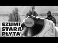 09 nagy atak spawacza  szumi stara pyta prod lazy rida beats