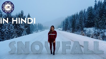 3D Ice Text With Dimension & Photoshop 2021 in Hindi