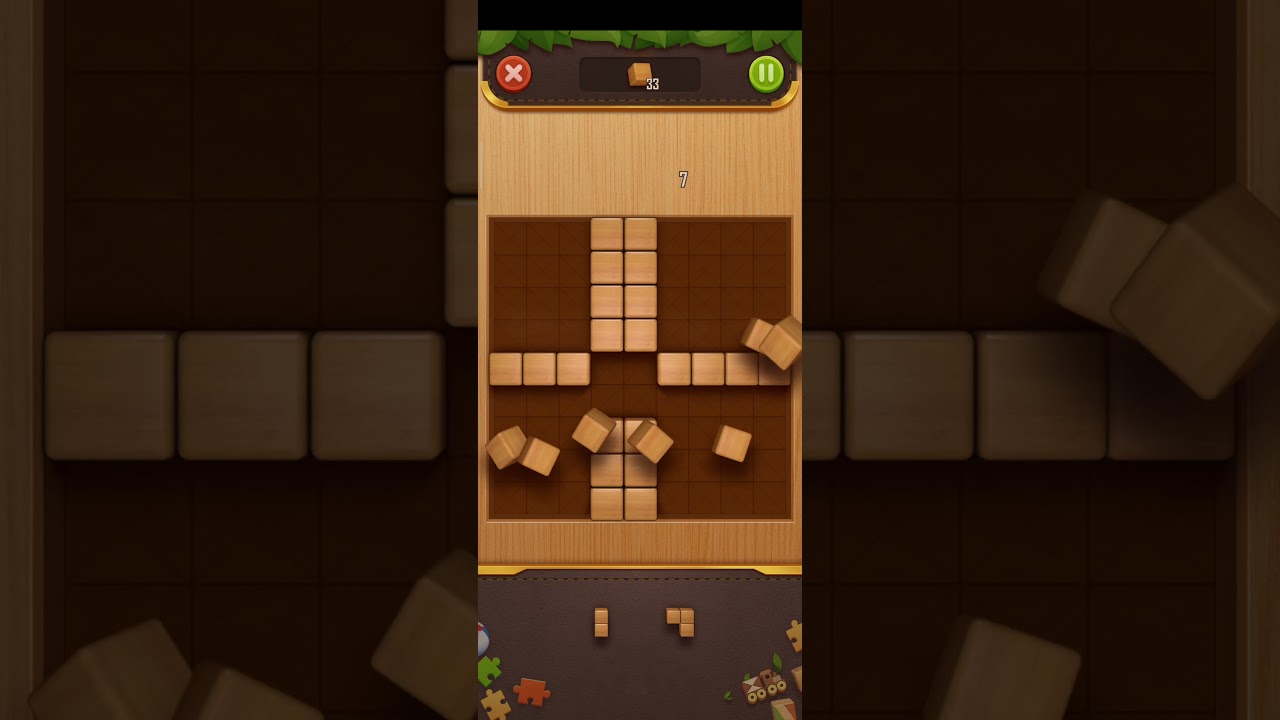 daily jigsaw puzzles game 00%(4)