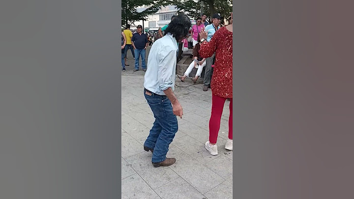 EL PIRULINO
