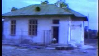 Nightingales School - 1995 2009