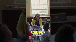 Harvards Ideological Capture The Truth About Grade Inflation