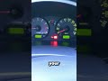 Oil Pressure Sensor Warning Engine Damage Ahead! #OilPressure#CarProblems