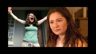 Shameless: 25 Things Wrong With Debbie Gallagher We All Choose To Ignore